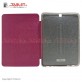 Jelly Folio Cover For Tablet Samsung Galaxy Tab S2 9.7 4G LTE SM-T815